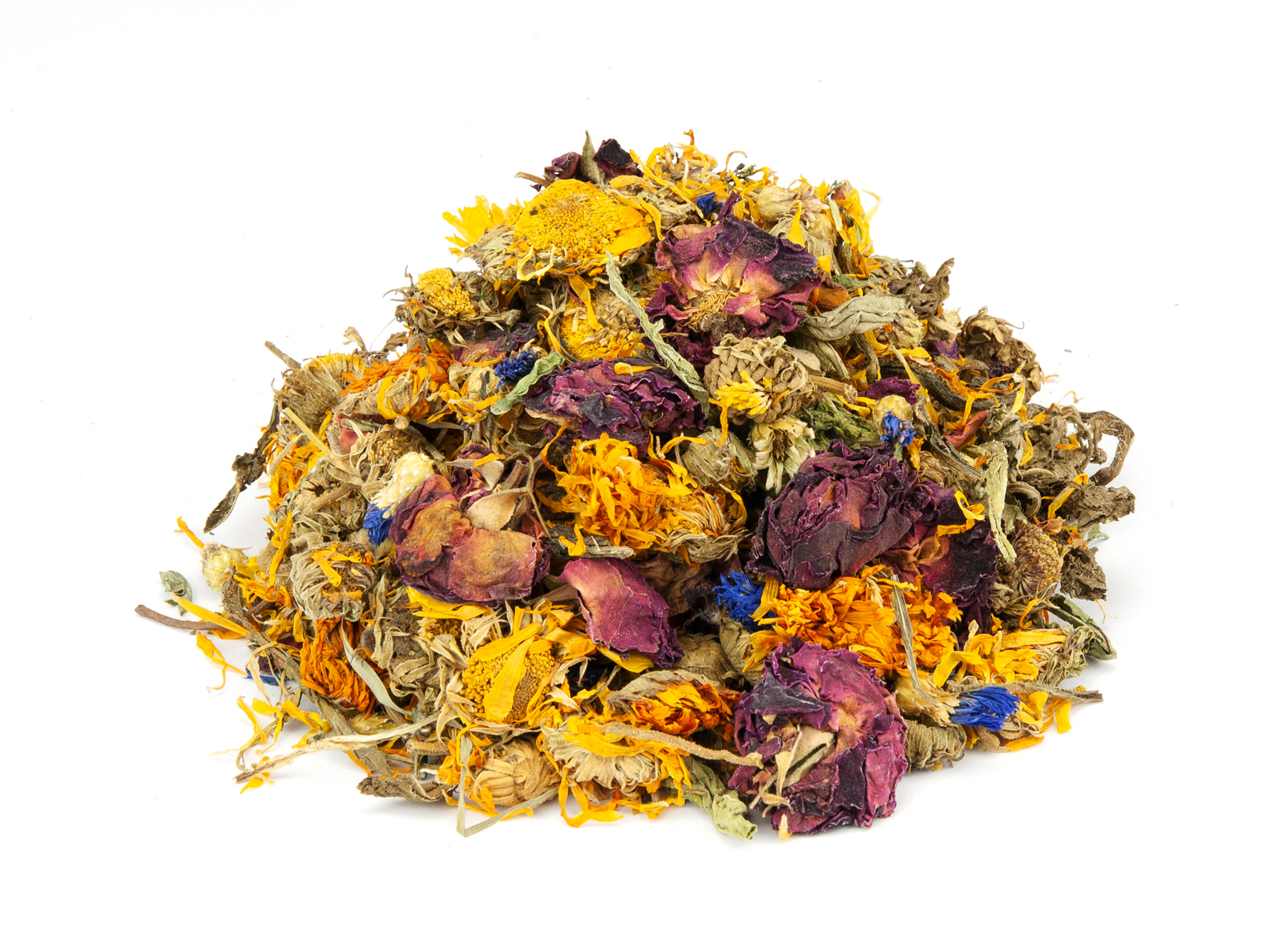 Mr-Crumble-MCN046-MCN049-Blueten-Kraeuter-Mix