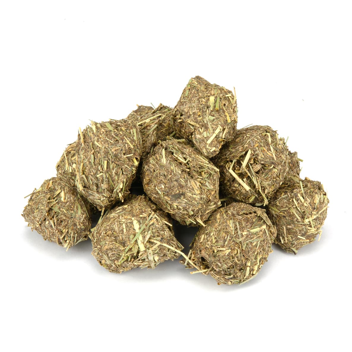 Mr-Crumble-MCN160-Knabberbaellchen-Timothy-Kraeuter