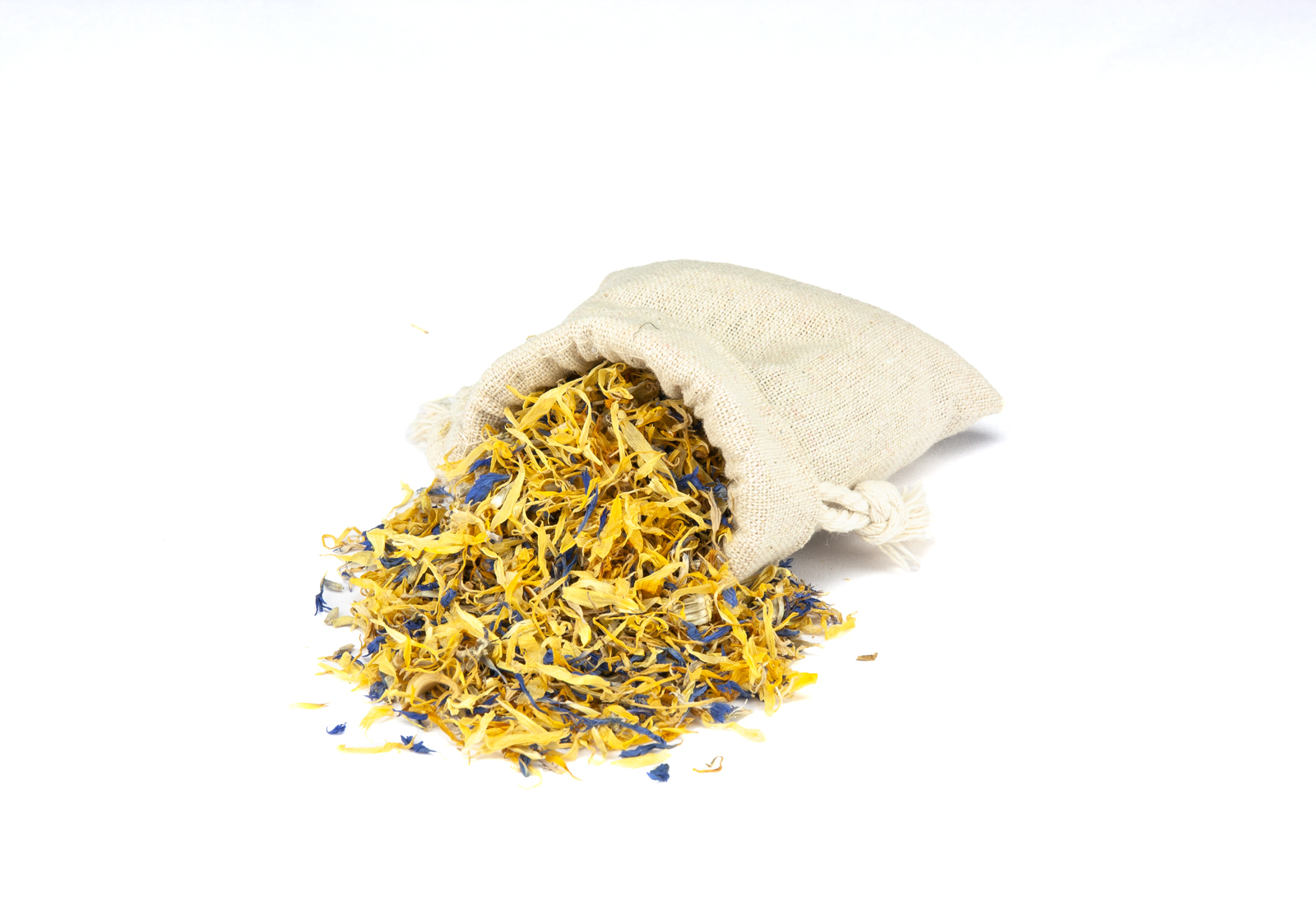 Mr-Crumble-Schlummerglück