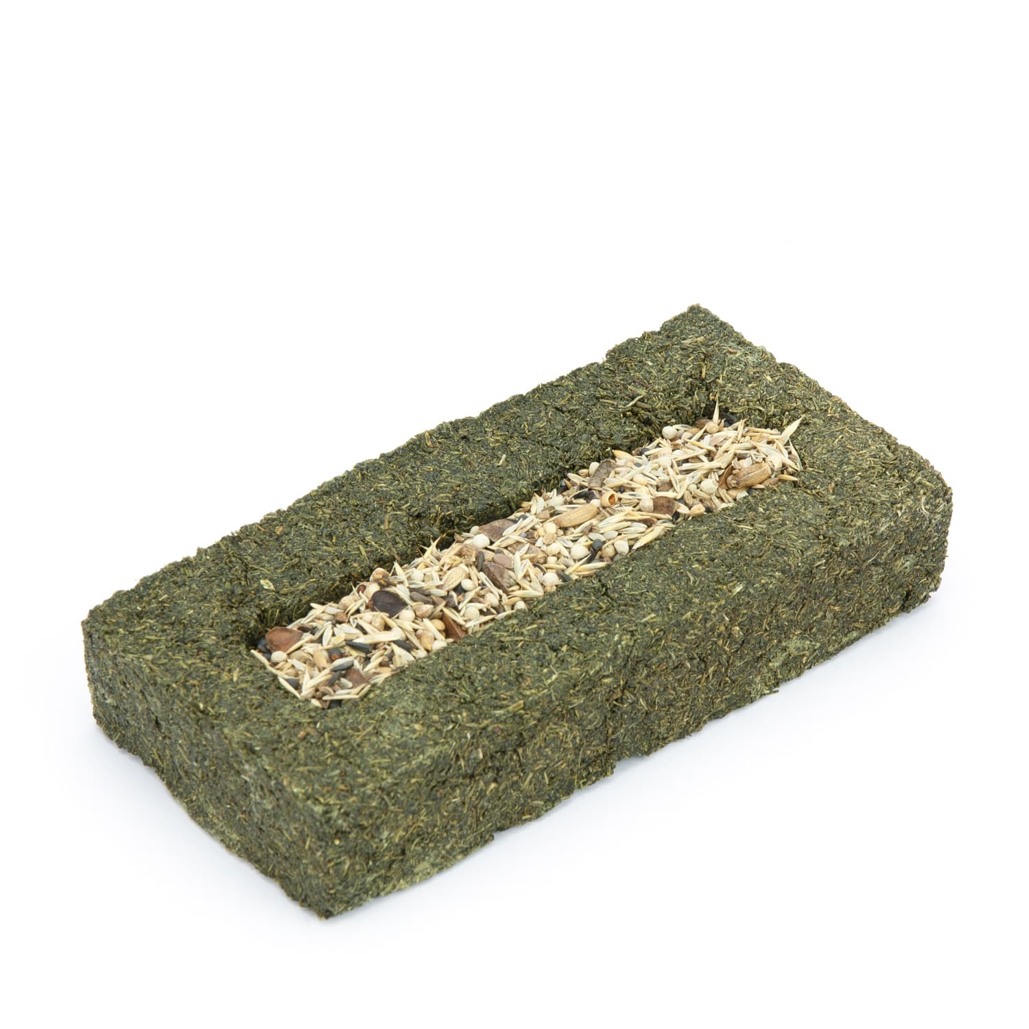 Mr-Crumble-MCN075-Knabbertrog-Wildsaaten