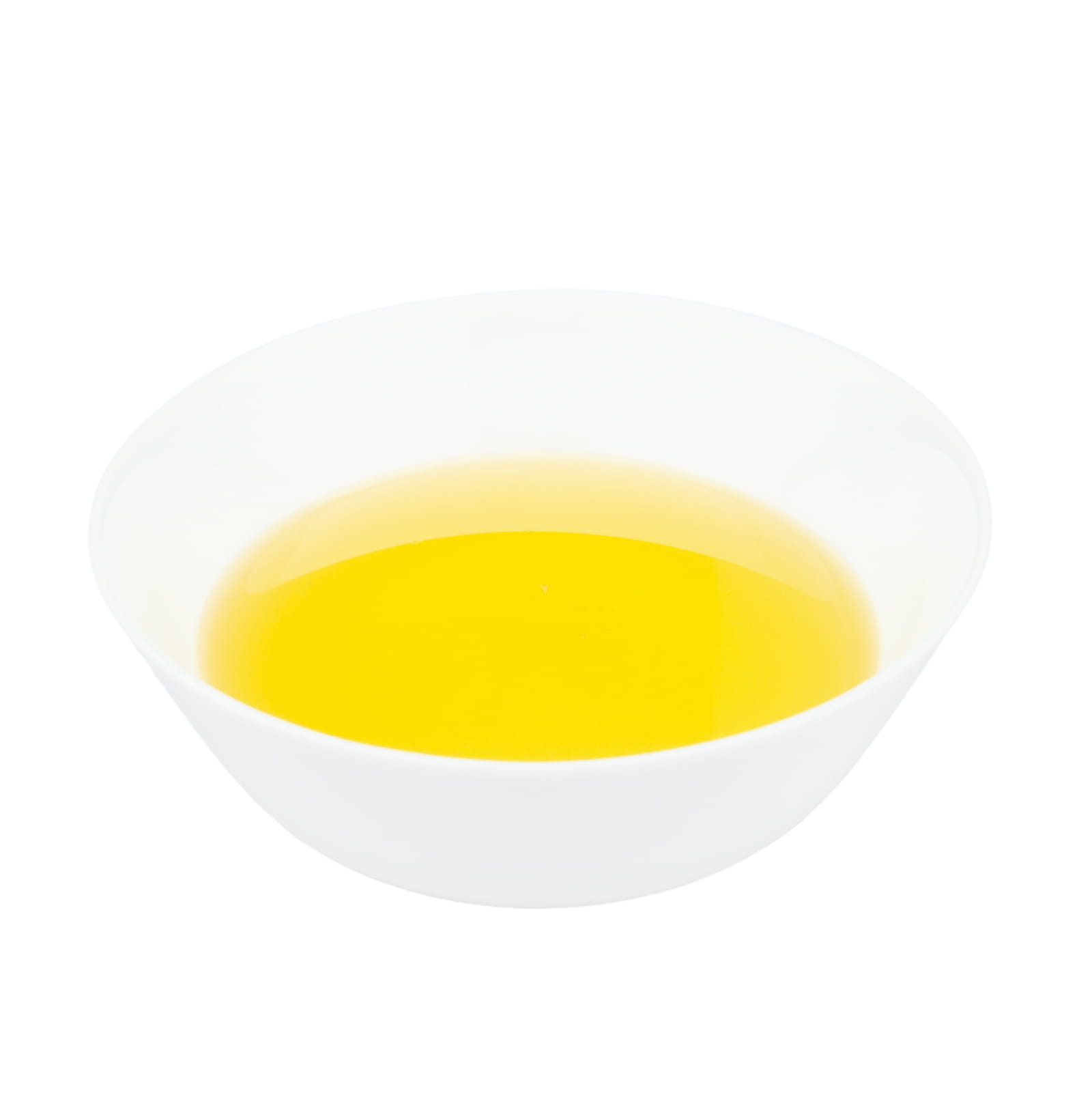 Reines Mariendistel-Öl, 1 l