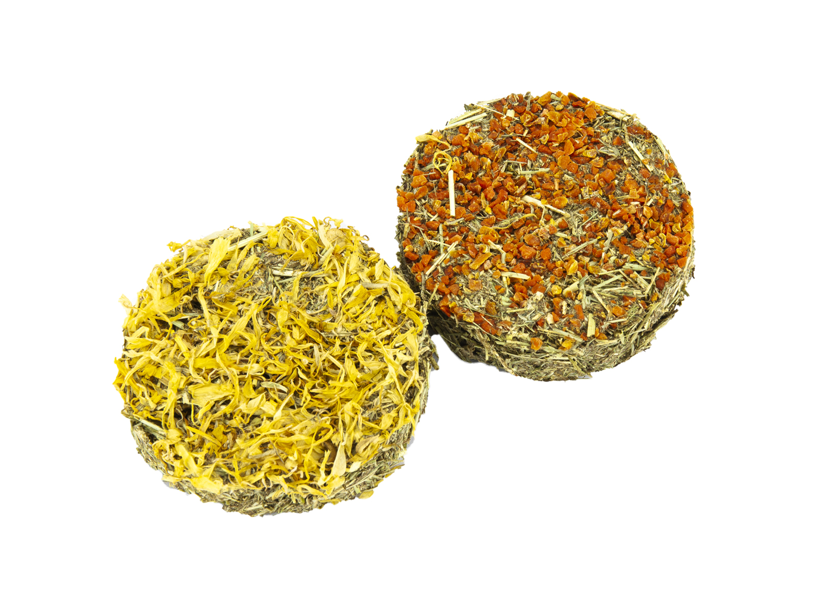 2er Set Timothy-Taler