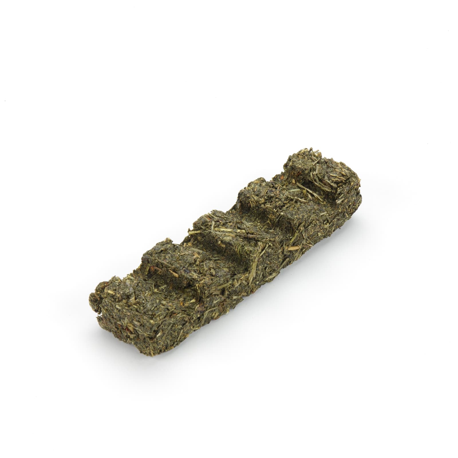 Snacks fuer Nager und Kleintiere Knabberriegel Gemuese Kraeuter