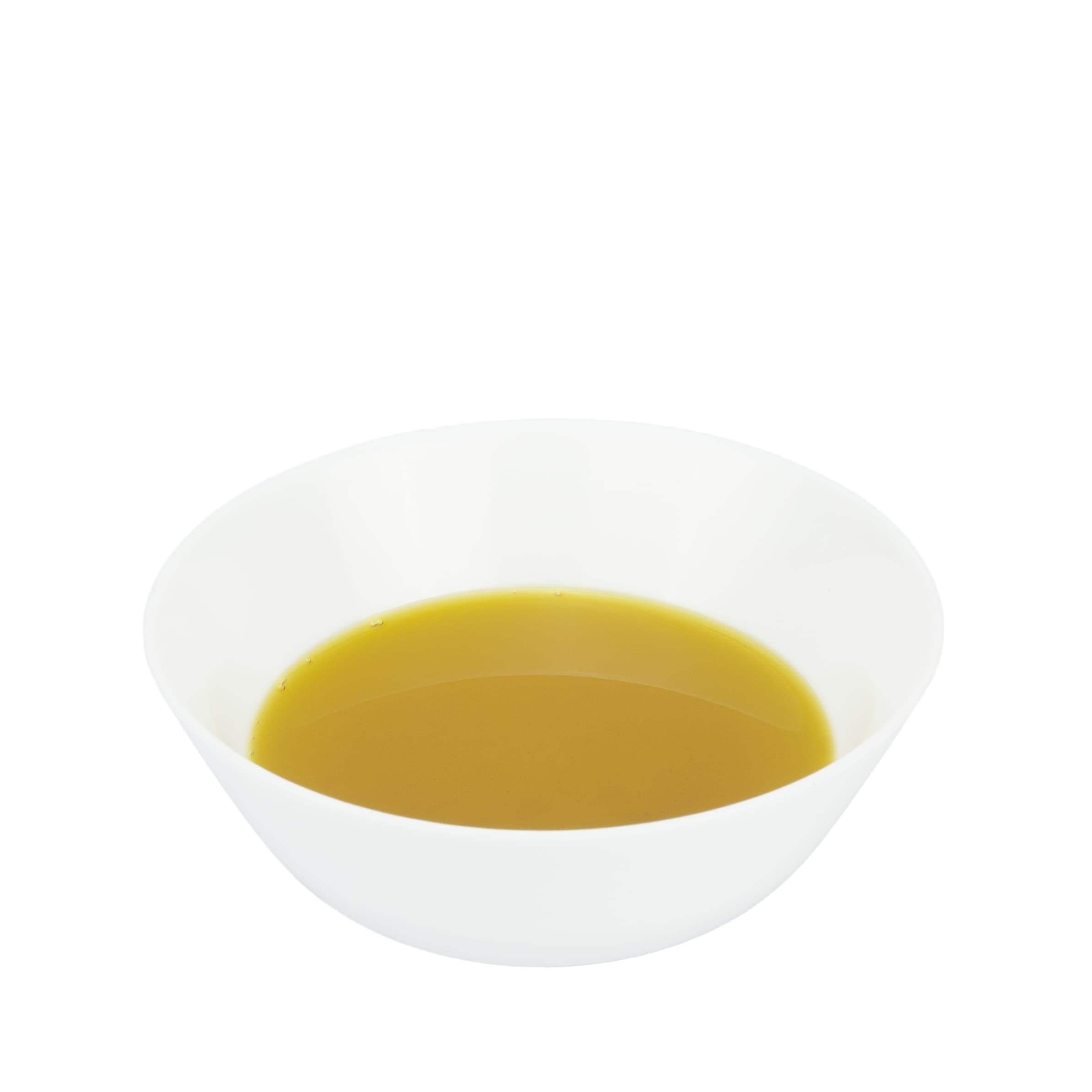 Mr-Crumble-MCH050-Leinoel-k