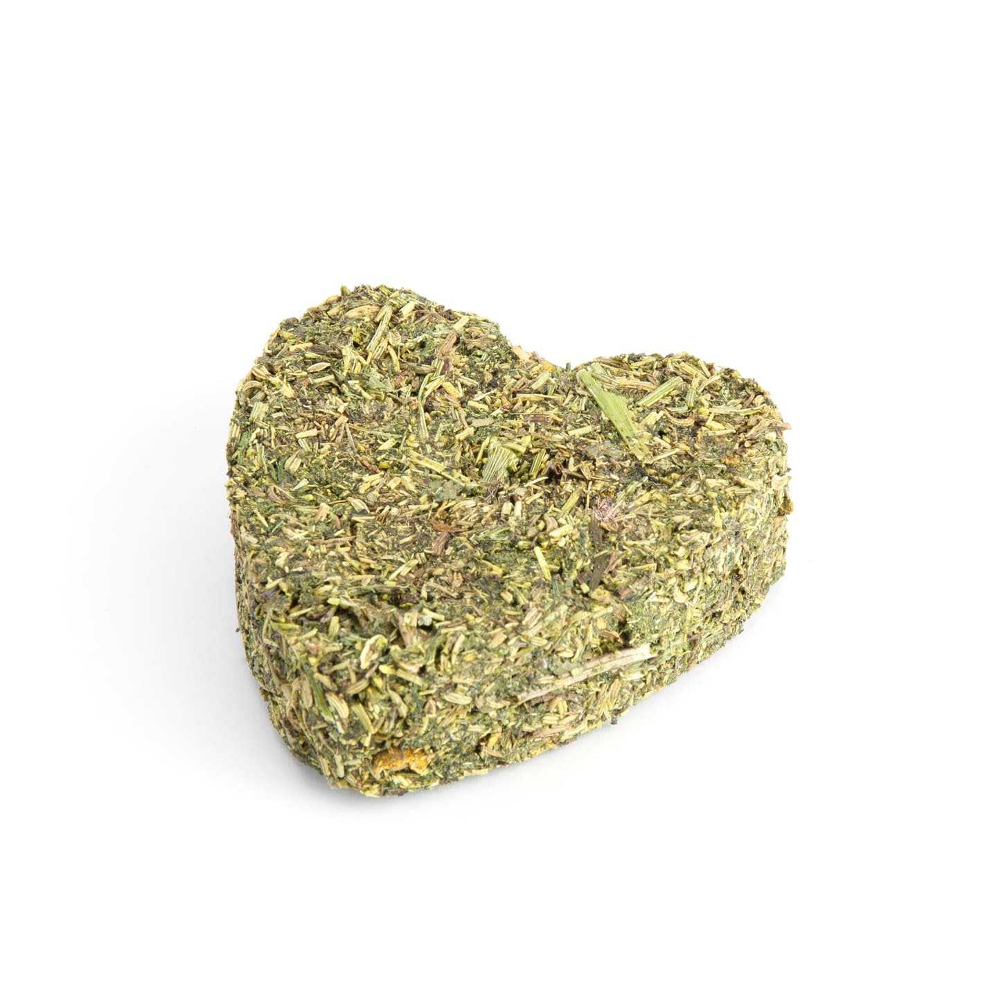 Snacks fuer Nager und Kleintiere Kraeuter Herz Verdauung 2