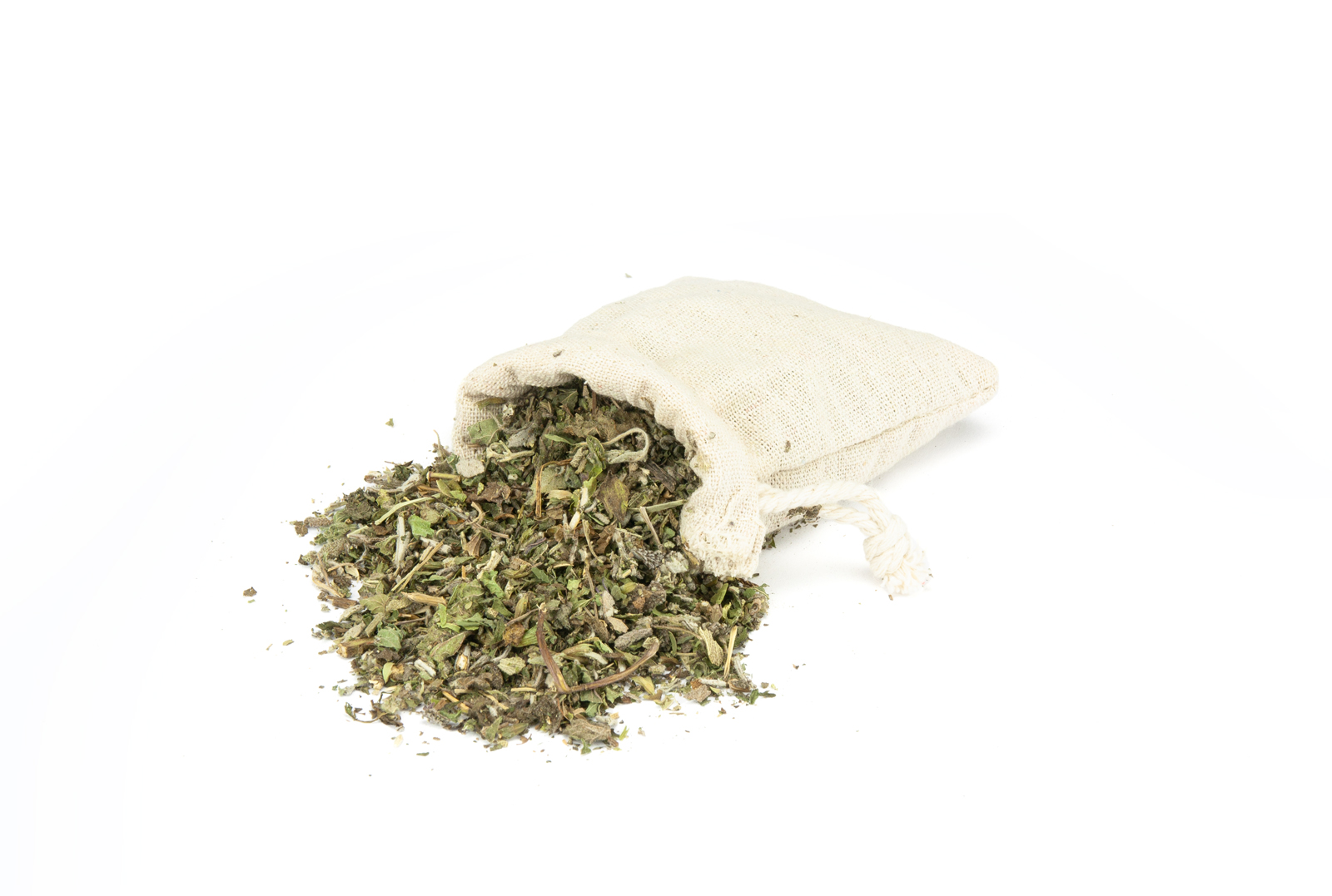 Mr-Crumble-Schnupperglück