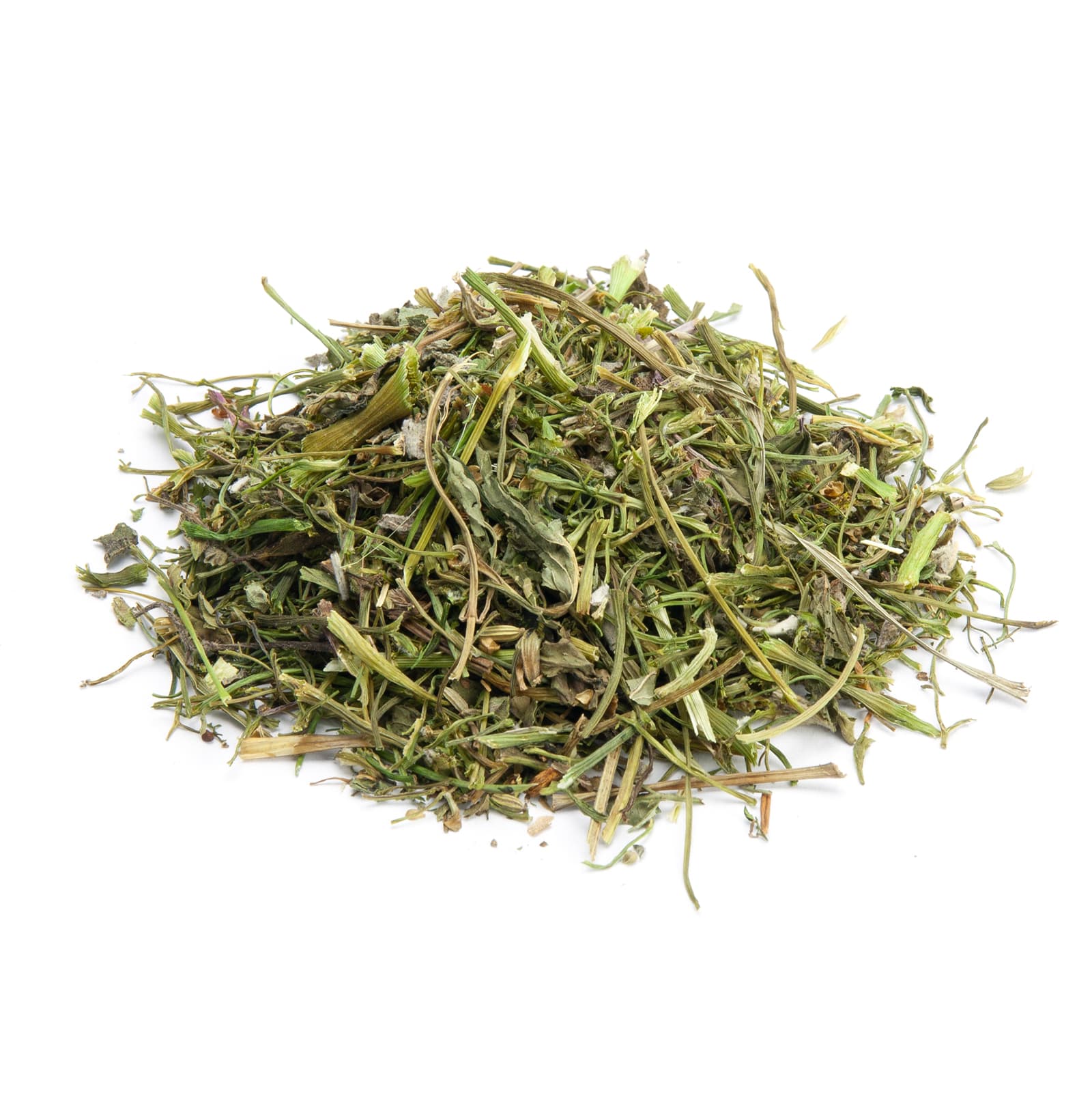 Mr-Crumble-MCN047-Kraeuterwiese-neu-k