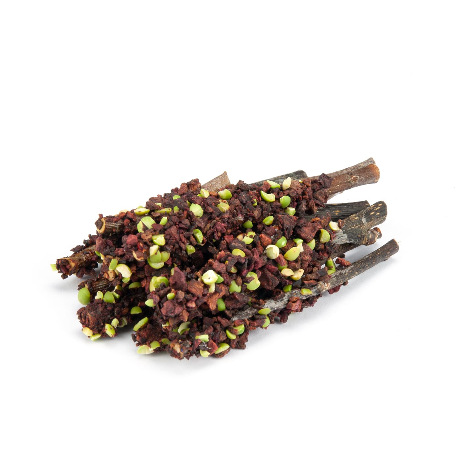 Mr-Crumble-MCN104-Rote-Bete-Erbse-Knabberaestchen