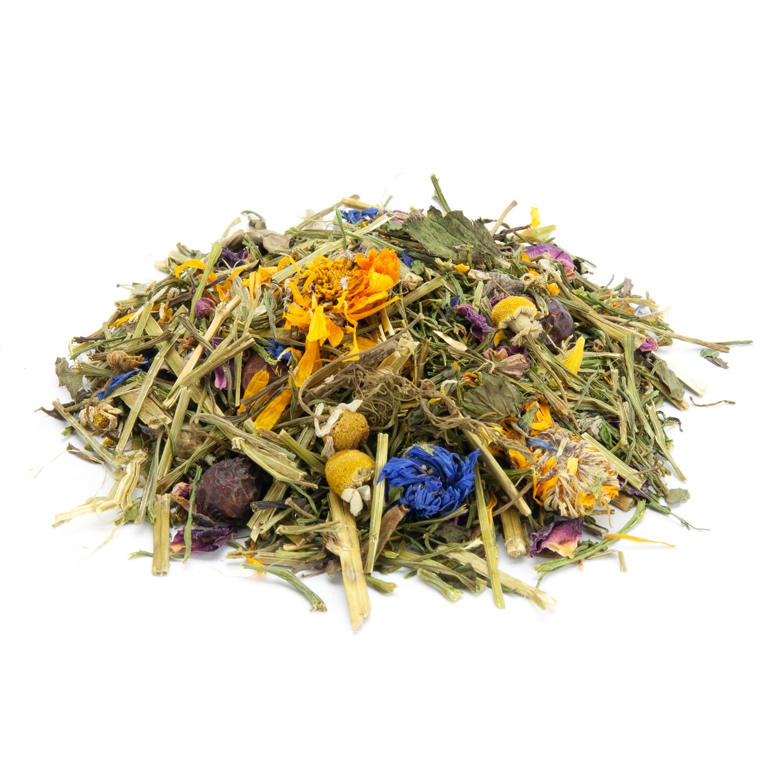 Mr-Crumble-MCN159-Wildwiese-Strukturfutter-getreidefrei-neu-k