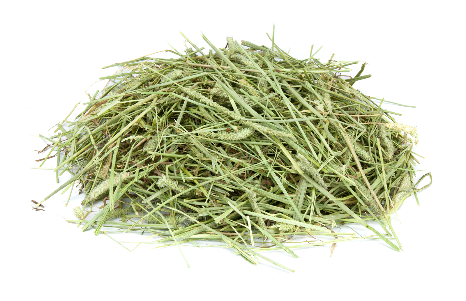 Mr-Crumble-MCN133-Timothy-Heu-750g