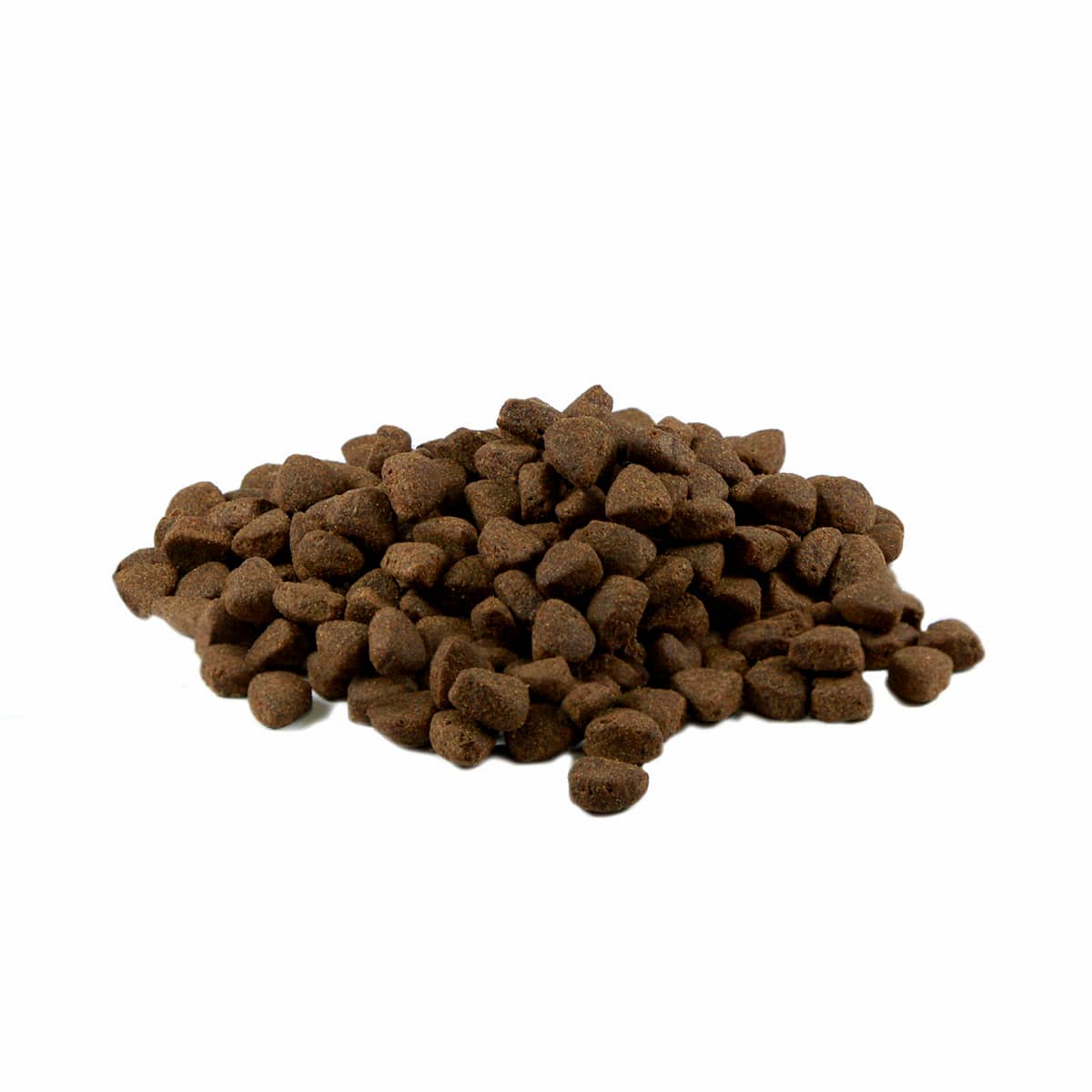 Trockenfutter mit Kartoffel, Lamm und Kaninchen Produktbild