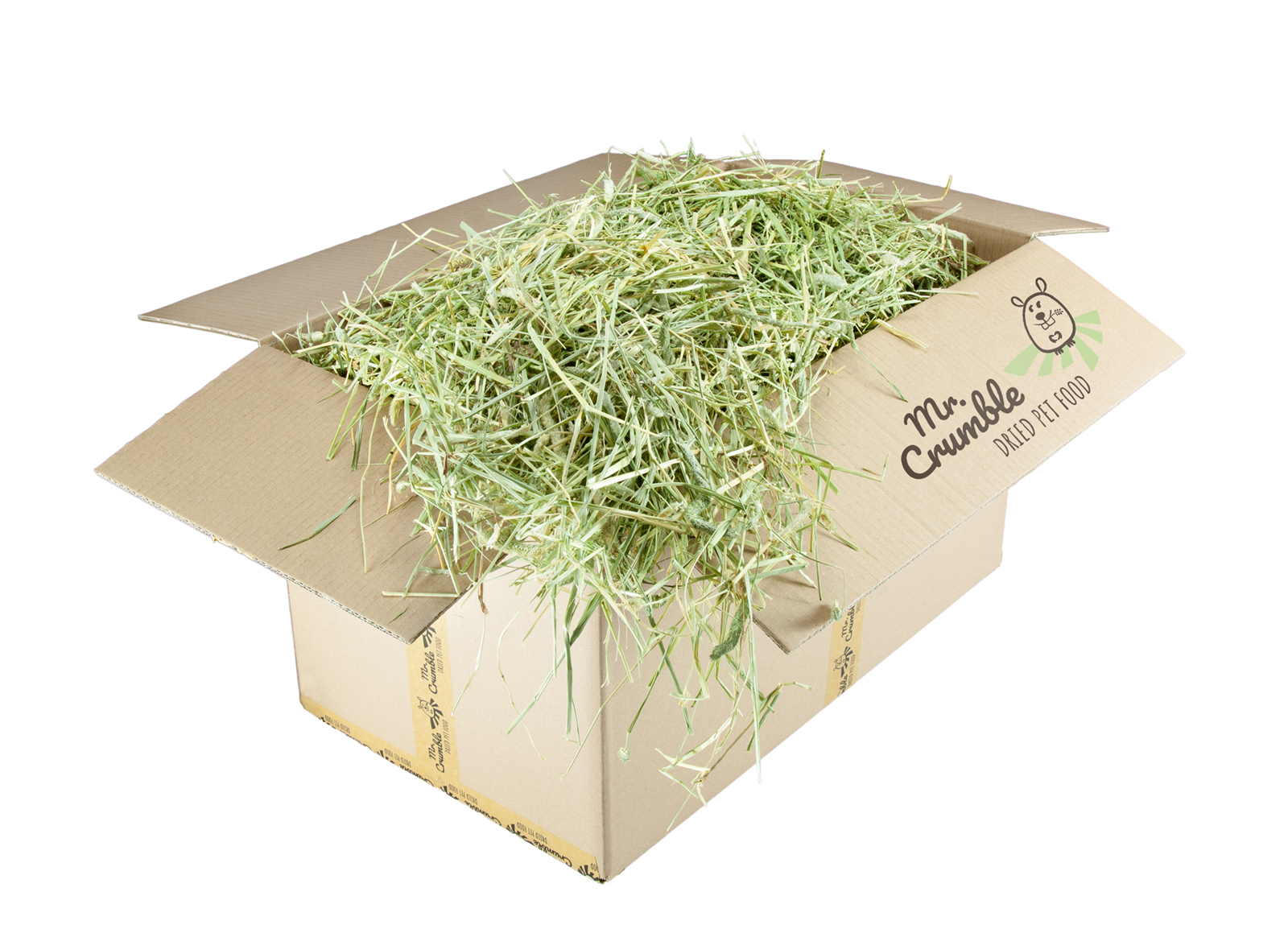 Mr-Crumble-MCN133-Box-Timothy-Box-4000g