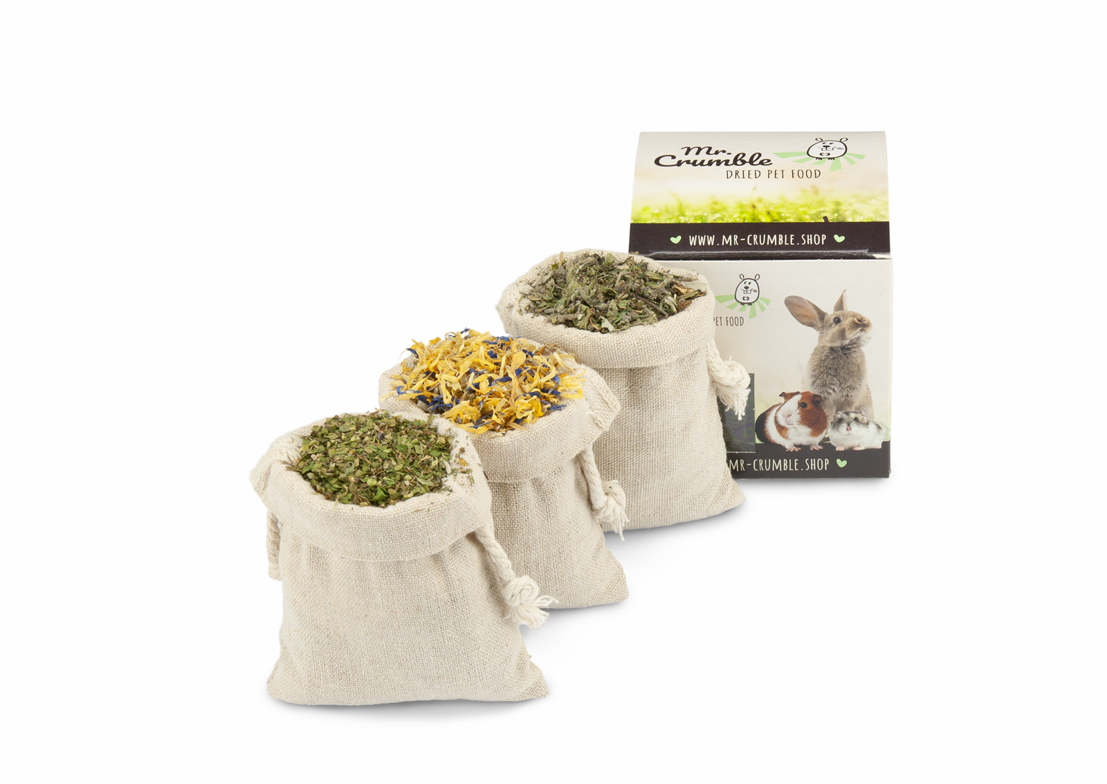 Mr-Crumble-MCN161-Glueckskruemel_Hauptbild