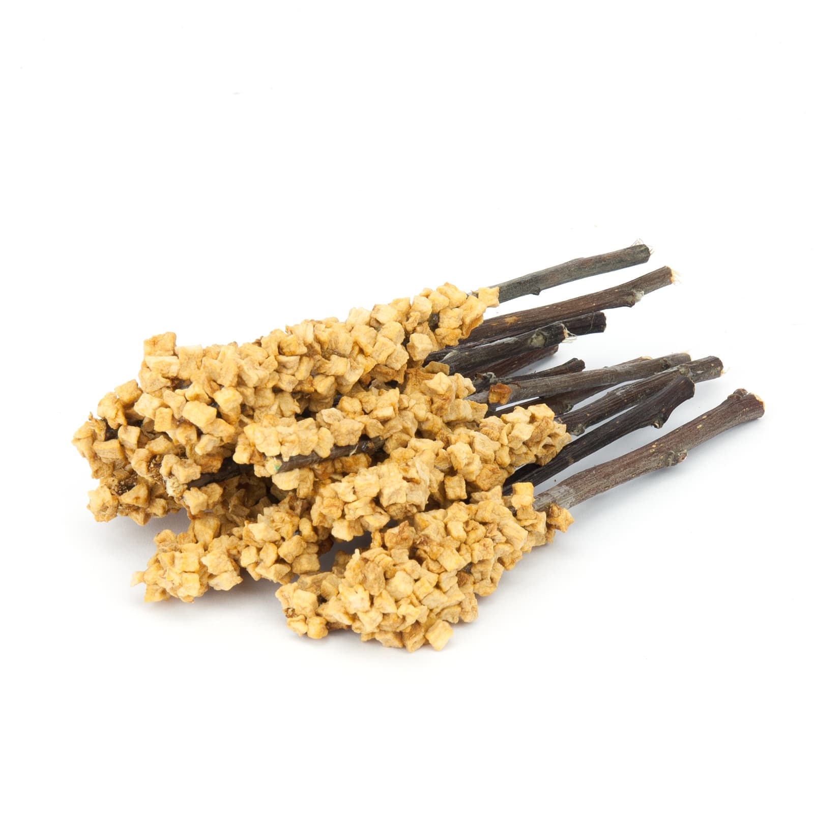 Mr-Crumble-MCN102-Apfel-Knabberaestchen-k