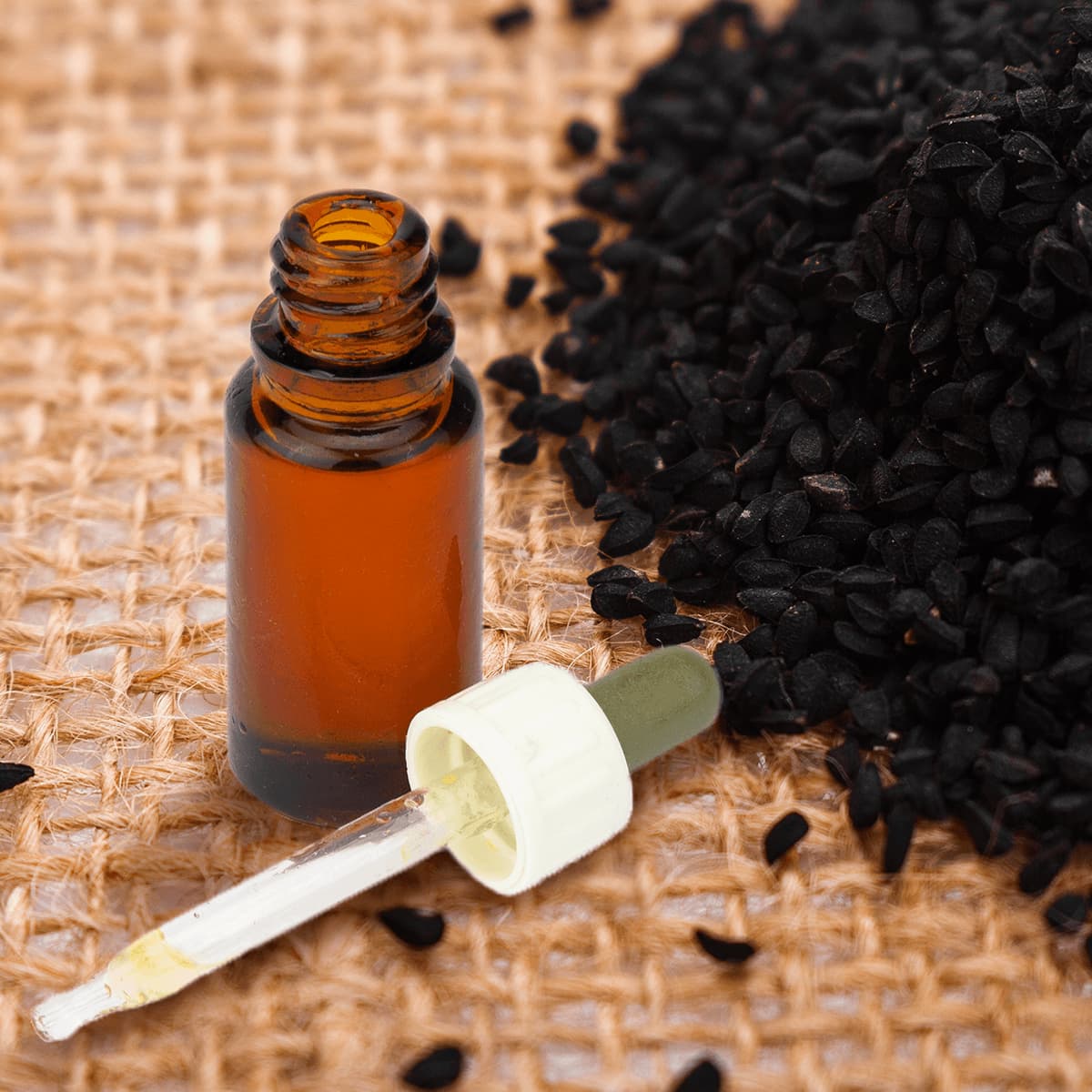 Futteröle - als beliebtes Mittel, um Mangelerscheinungen bei Hunden vorzubeugen