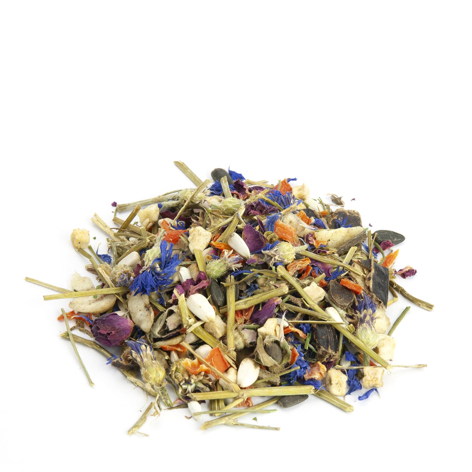 Mr-Crumble-MCN049-Fruitstorm