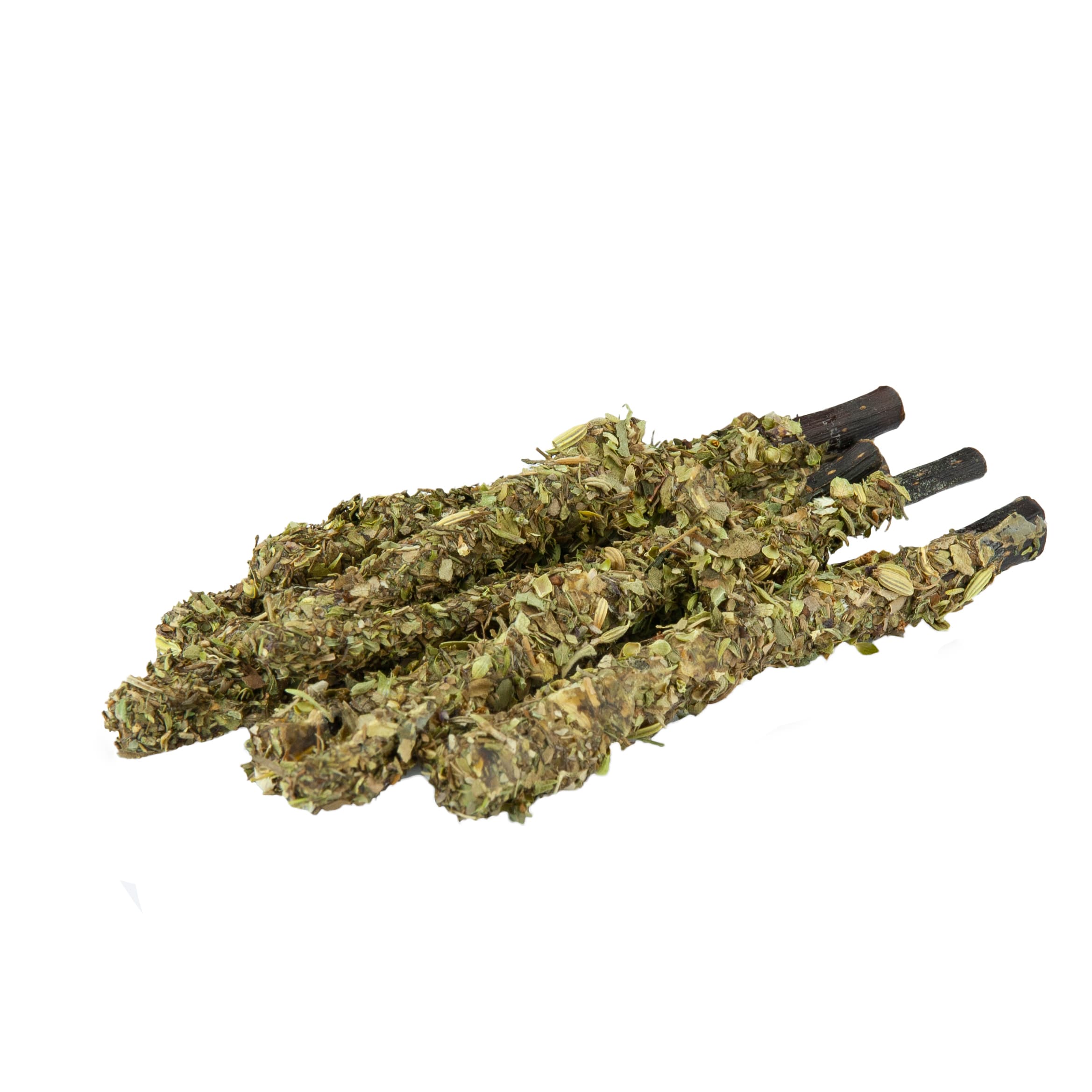 Mr-Crumble-MCN129-Kraeuter-Knabberaestchen