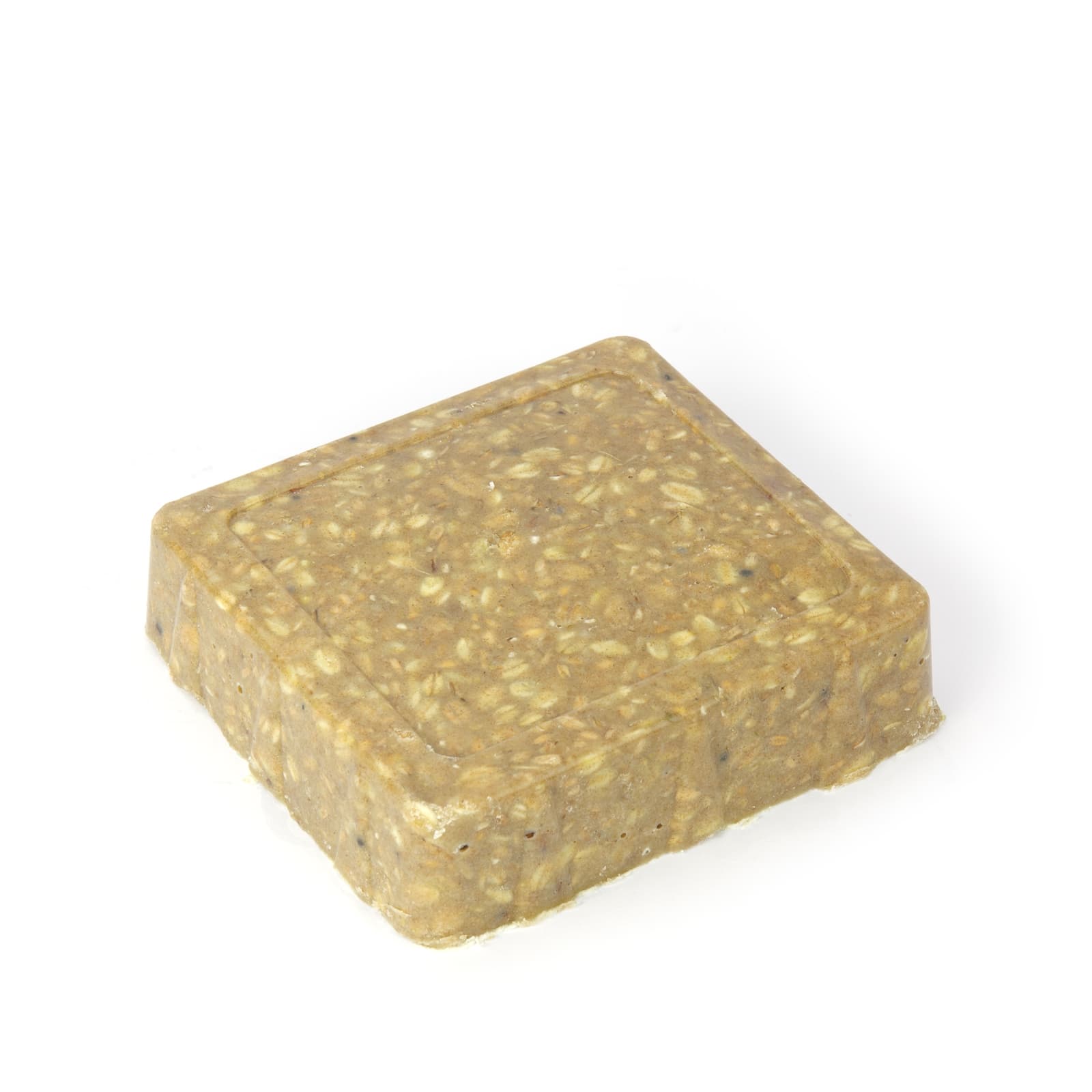 Wildvogelfutter Power-Paket mit Beeren zum Nachfuellen