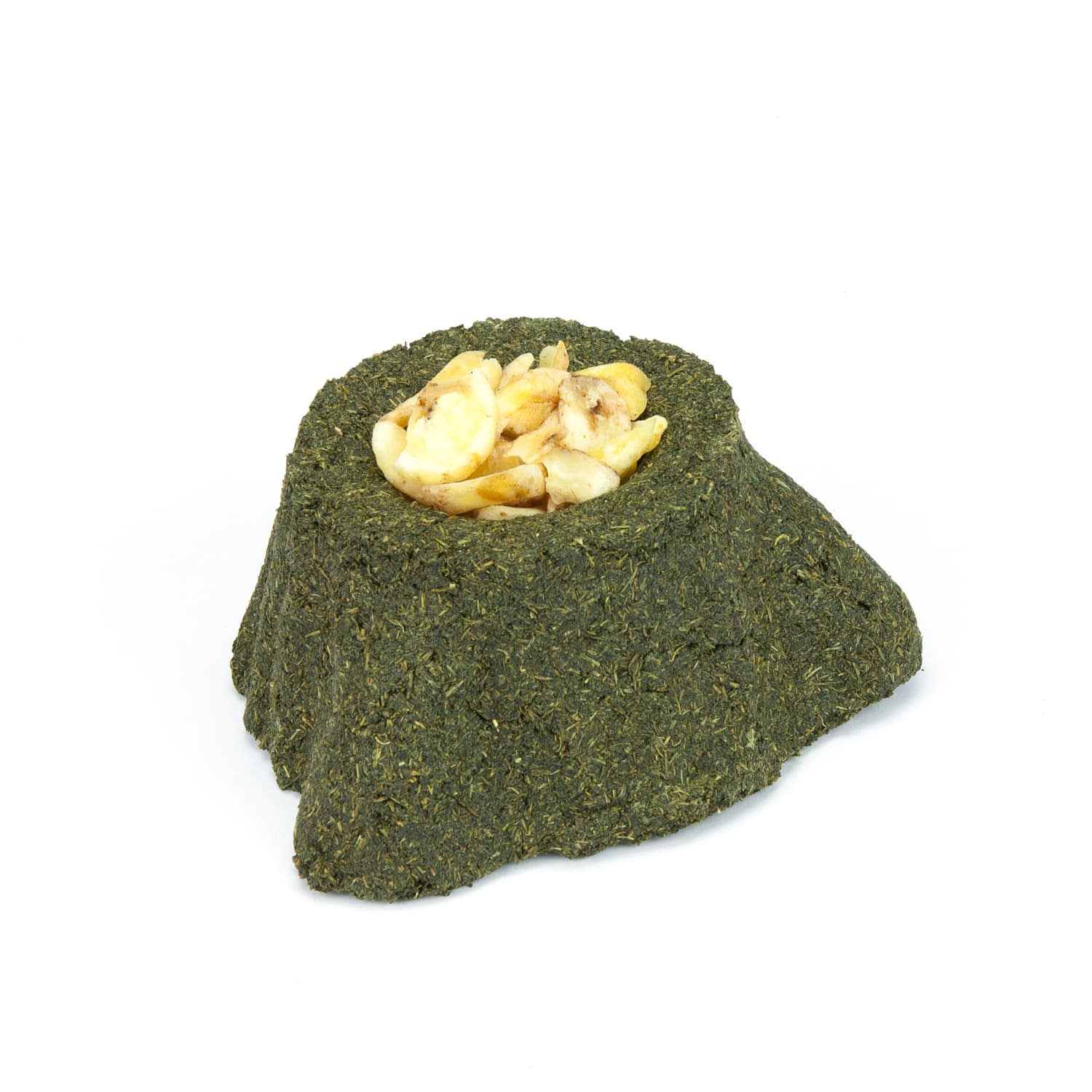 Mr-Crumble-MCN090-Baumstumpf-mit-Bananen-Fuellung