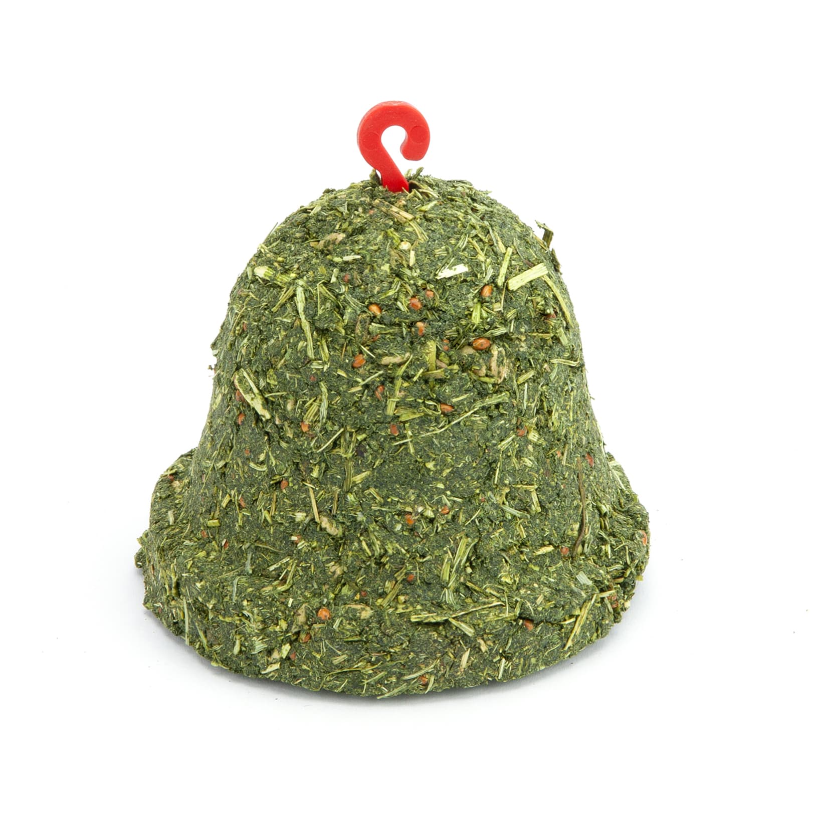 Mr-Crumble-MCN084-Knabber-Nagerglocke-neu-k