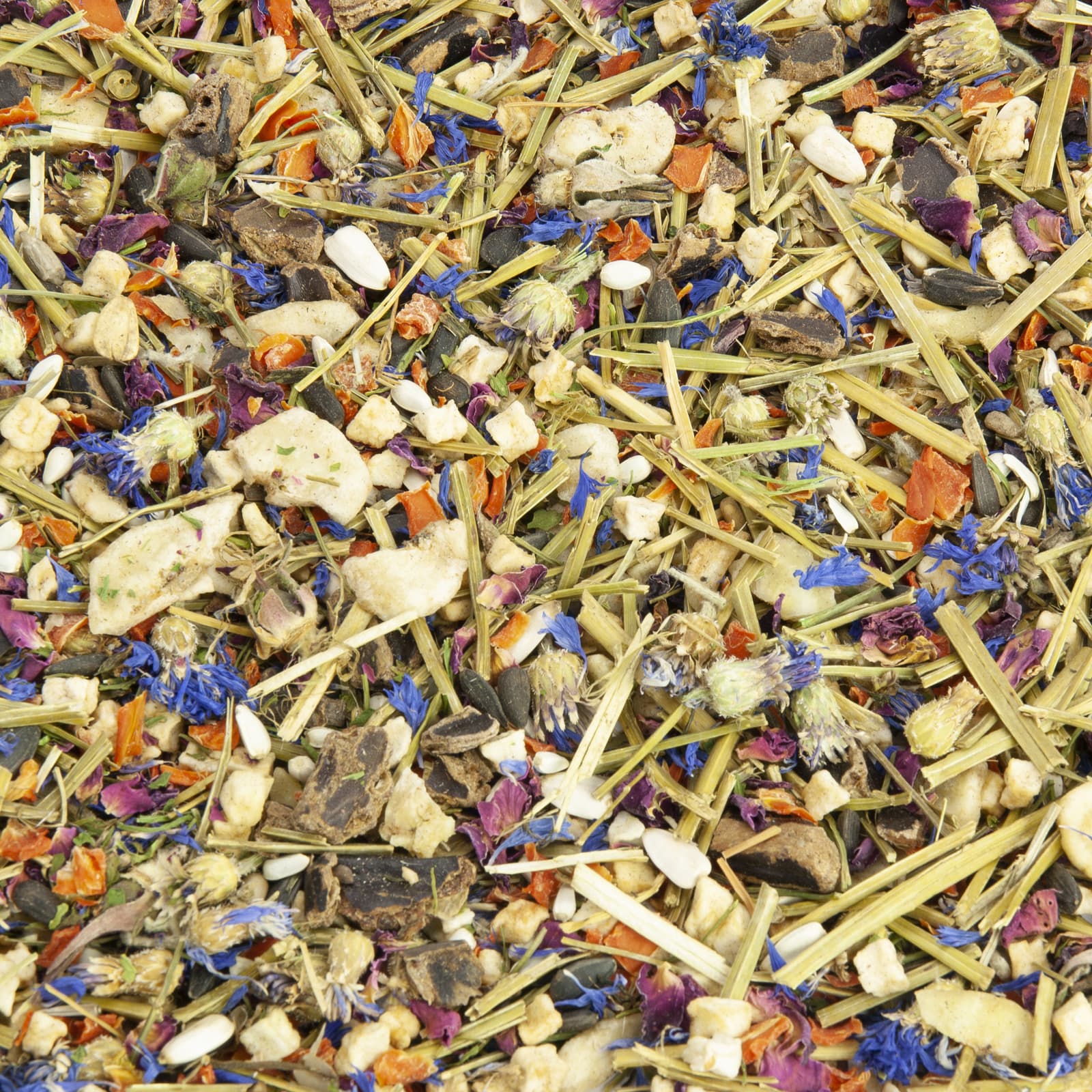 Mr-Crumble-MCN049-Fruitstorm-Uebersicht