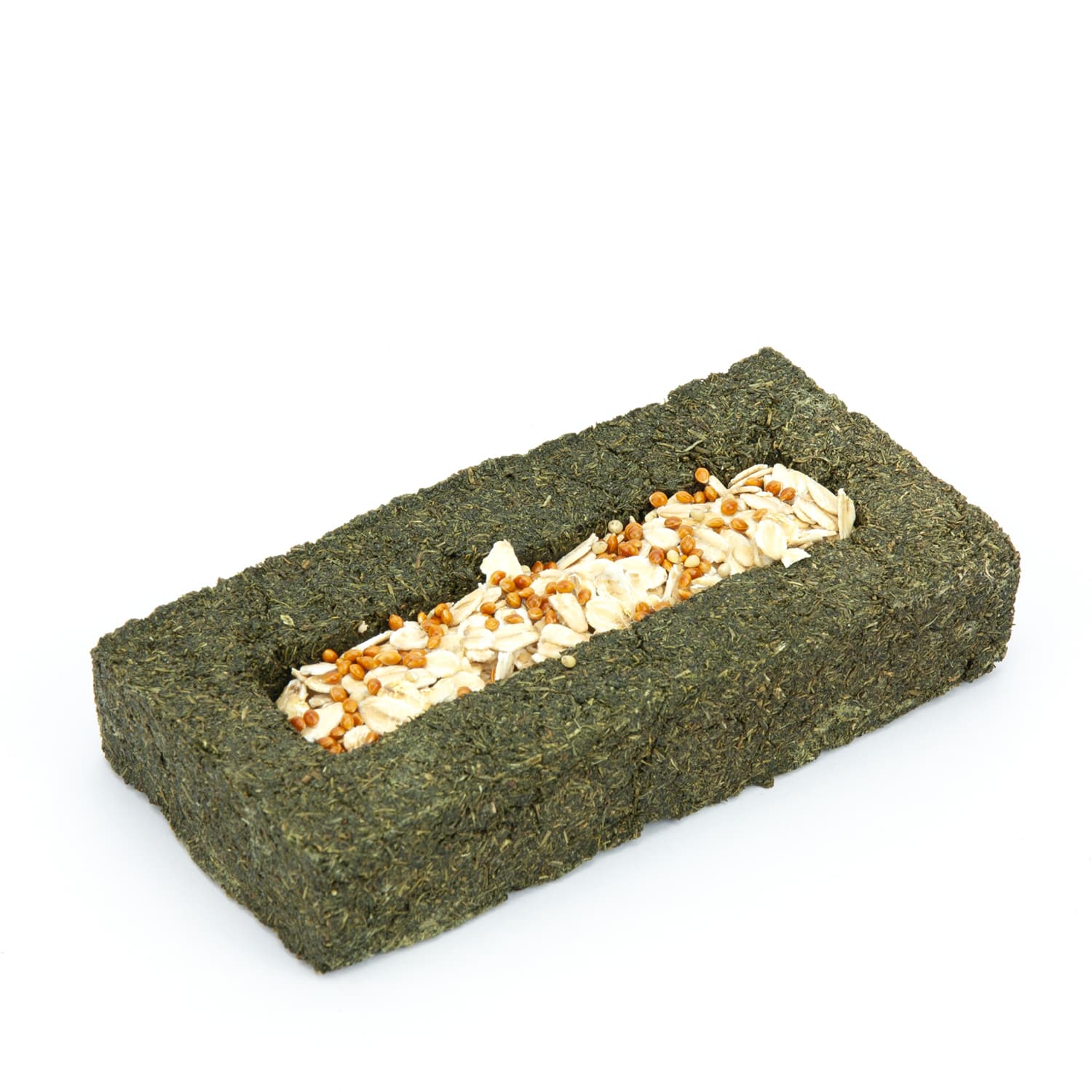 Mr-Crumble-MCN076-Knabbertrog-Haferflocken-Hirse