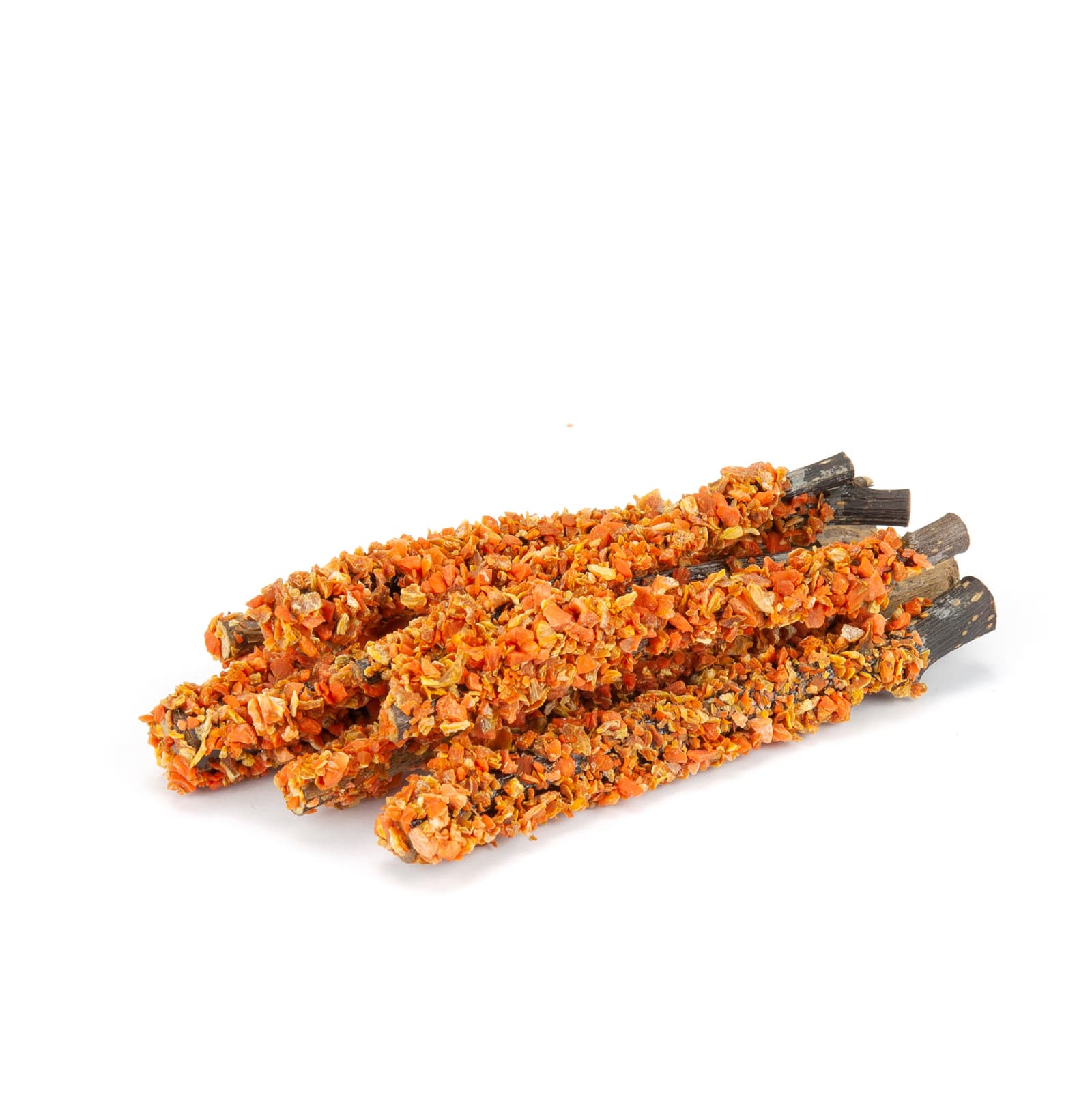 Mr-Crumble-Karotten-Knabberaestchen-k