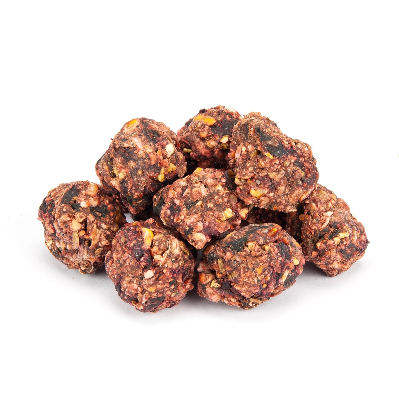 Mr-Crumble-MCN112-Knabberbaellchen-Karotte-Apfel-Mehlwuermer-k