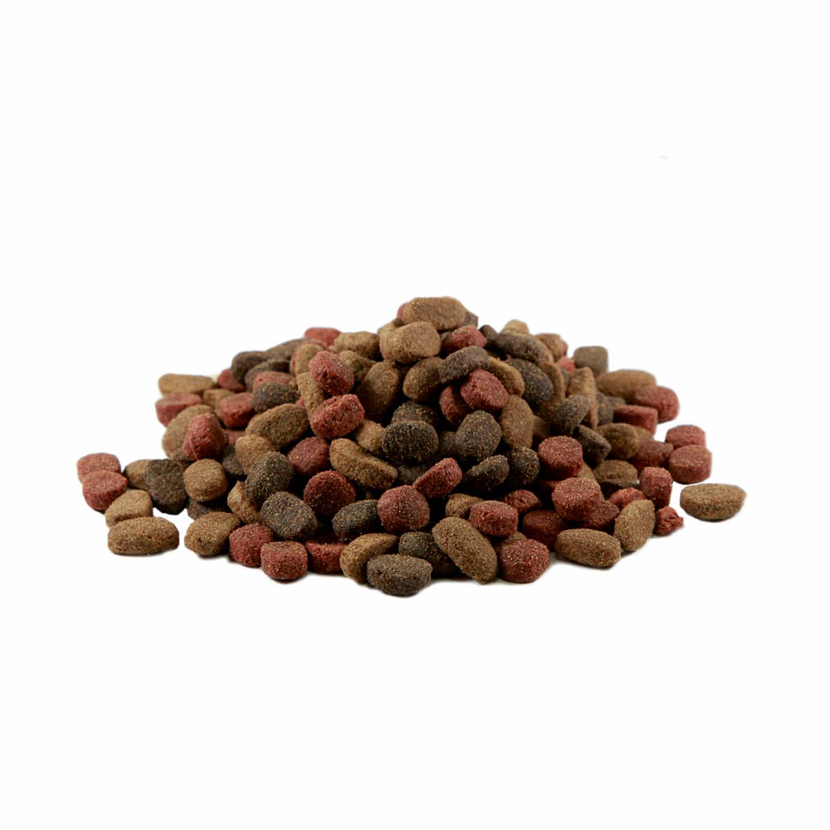 Brockenmischung für Hunde Produktbild