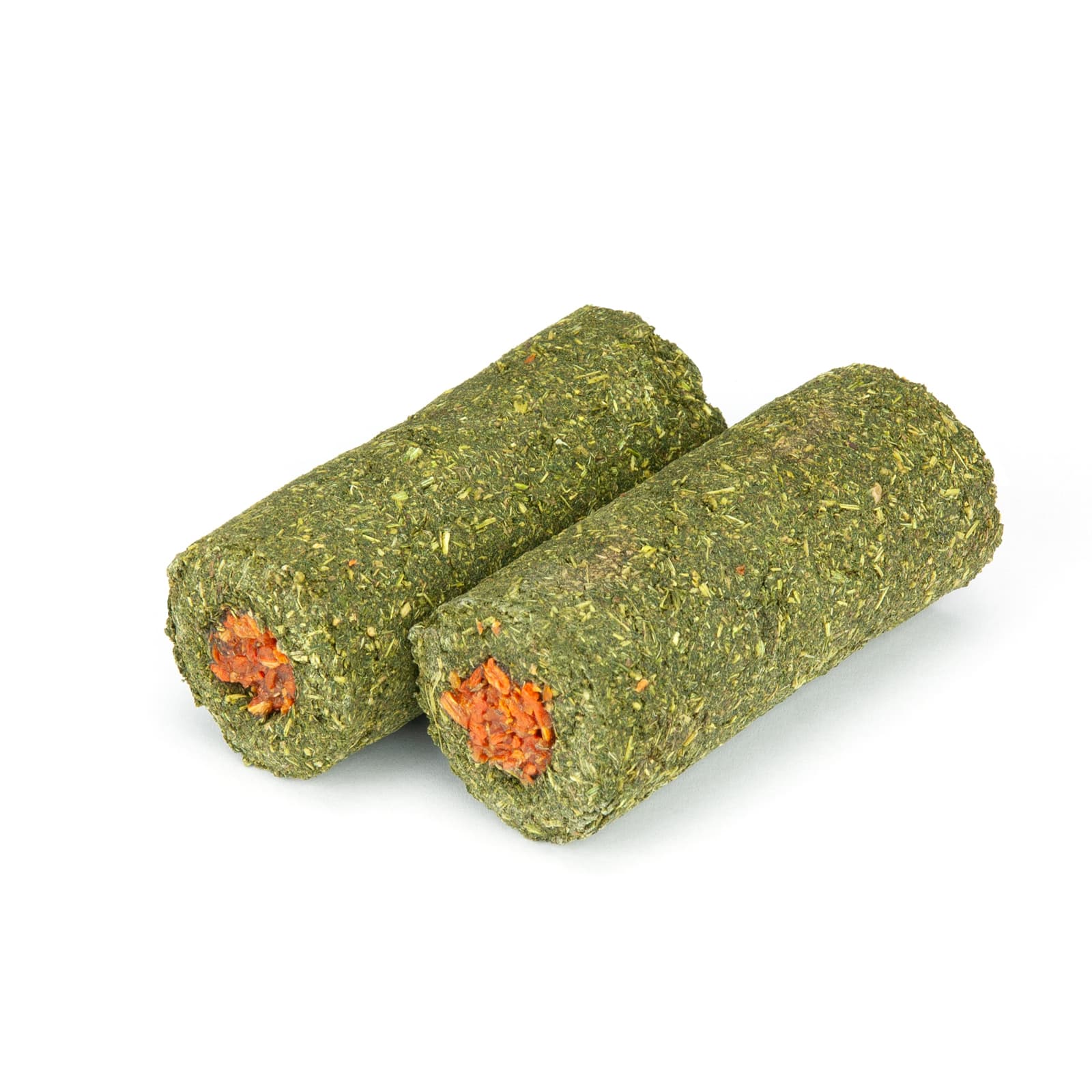 Mr-Crumble-MCN087-Petersilienrolle-mit-Karottenfuellung