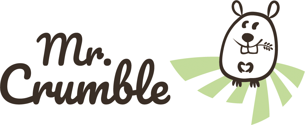 Zur Startseite gehen