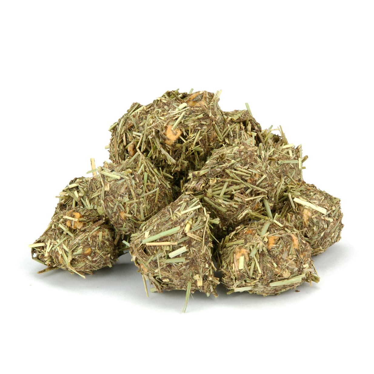 Mr-Crumble-MCN156-Knabberbaellchen-Timothy-Apfel-Minze