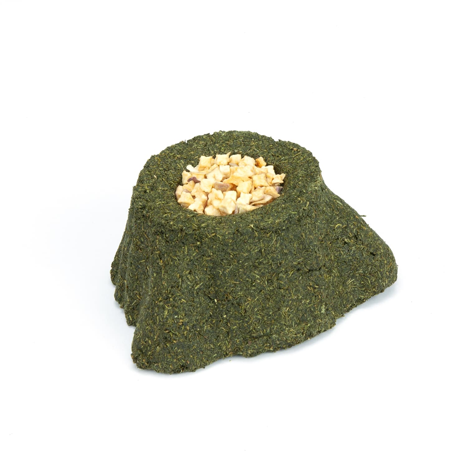 Mr-Crumble-MCN092-Baumstumpf-mit-Apfel-Fuellung