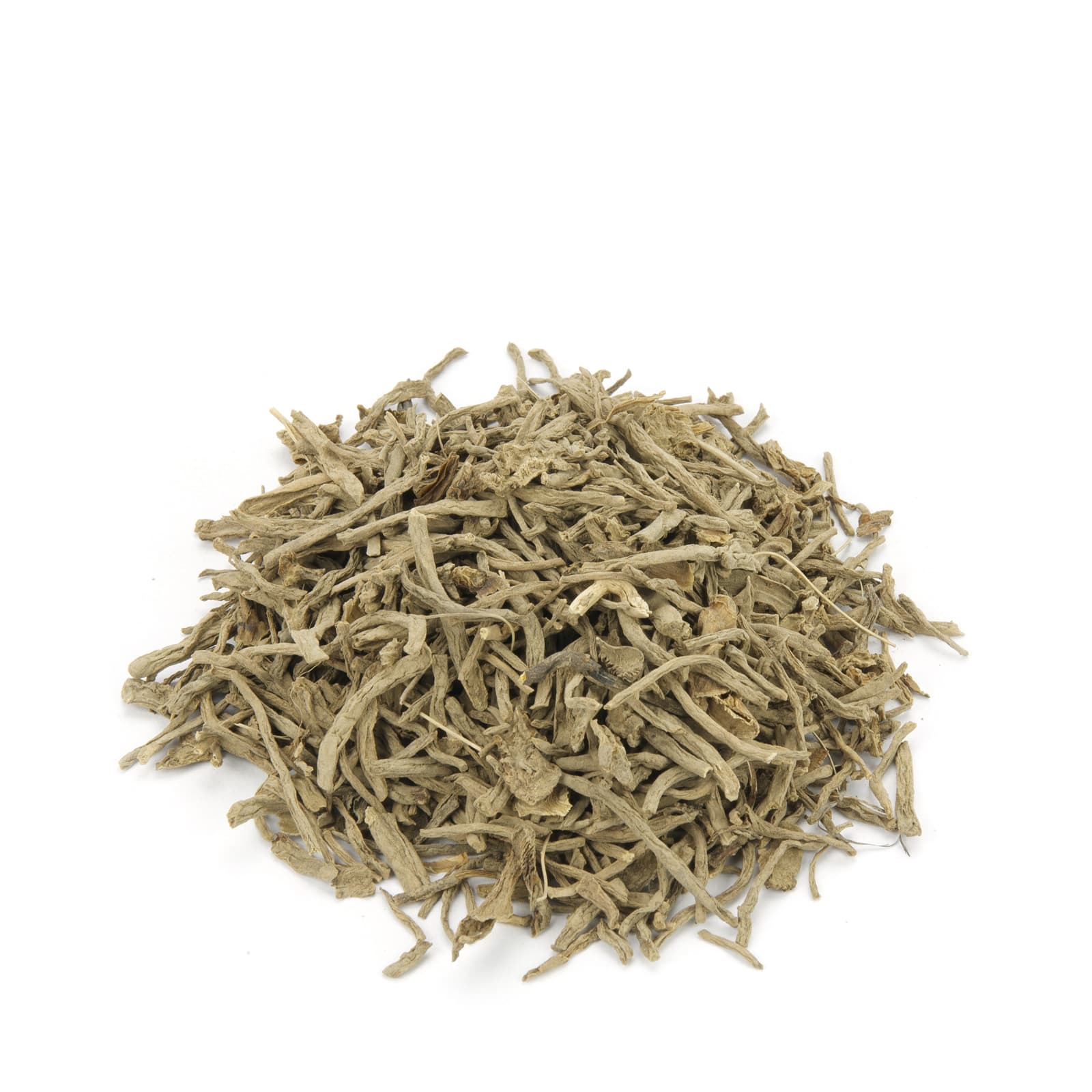 Nager/Kleintiere Badrianwurzeln