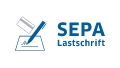Sepa Lastschrift